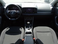 Skoda Karoq 1.5 TSI DSG