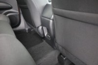 Hyundai Tucson 1.6 T-GDI Aut.