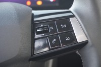 Opel Astra L Sports Tourer 1.2 Edition