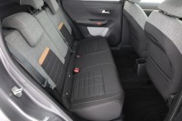 Citroen C3 Aircross 1.2 PureTech 100