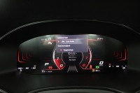 Seat Arona 1.0 TSI DSG FR