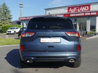 Ford Kuga ST-Line 1.5 EB