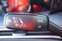 VW Golf VIII 2.0 GTI