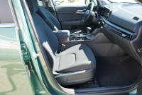 Kia Sportage 1.6 T-GDI Aut. Facelift