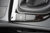 Hyundai Tucson 1.6 T-GDI