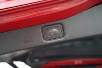 Ford Galaxy 2.0 EcoBlue Titanium