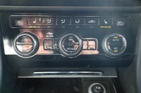 Skoda Superb Combi 1.5 16V TSI Ambition