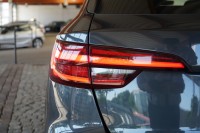 Audi A4 Avant 1.4 TFSI