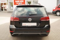 VW Golf VII Variant Comfortline