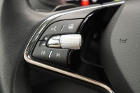 Skoda Karoq 1.5 TSI Style DSG