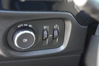 Opel Corsa F 1.2 Edition