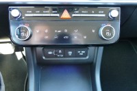 Hyundai Tucson 1.6T-GDI Facelift Aut