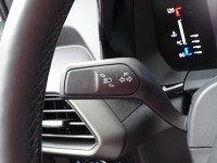 Ford Tourneo Courier Titanium 1.0 EB