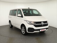 VW T6 Caravelle T6.1 2.0 TDI