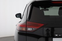 Nissan X-Trail 1.5 VC-T mHev N-Connecta Aut.