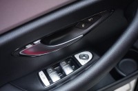 Mercedes-Benz E 300 E300 de T Avantgarde