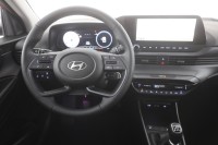 Hyundai i20 1.2