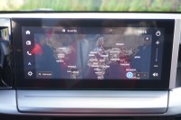 Opel Frontera 1.2 DI Turbo Ultimate Hybrid Aut.