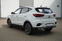 MG ZS 1.0 Luxury Aut.