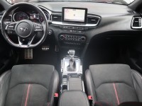 Kia pro_cee'd ProCeed 1.6 T-GDI GT