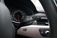 Audi A4 Avant 1.4 TFSI
