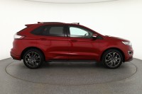 Ford Edge 2.0 TDCi Sport AWD