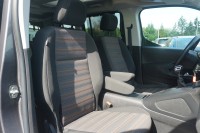 Opel Combo Life 1.2 INNOVATION