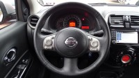 Nissan Micra 1.2 N-Tec