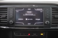 Seat Ateca 1.6 TDI Style