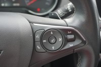 Opel Grandland Hybrid Elegance EAT8