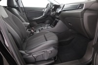 Opel Grandland GS-Line 1.2DI Turbo Aut.