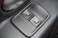 Dacia Sandero Stepway 0.9 TCe