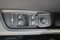 Audi A1 allstreet 30 TFSI