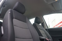 VW Golf Sportsvan VII 1.5 TSI