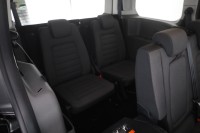 Ford Tourneo Connect Grand 1.5TDCi Titanium Aut.