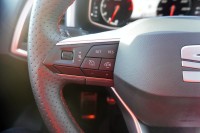 Seat Ateca FR 1.5 TSI