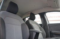 Dacia Sandero Stepway 1.0 TCE Extreme