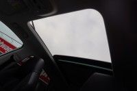 MG HS 1.5 T-GDI Luxury