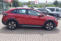 VW Taigo 1.0 Style