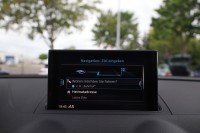 Audi A3 Sportback 2.0 TDI
