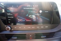 Hyundai BAYON Bayon 1.0T-GDI