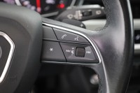 Audi A4 Avant 35 TDI S-Tronic