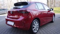 Opel Corsa F 1.2 Edition