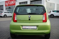 Skoda Citigo 1.0 Style