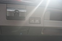 VW Arteon 2.0 TDI DSG 2xR-Line VC HUD