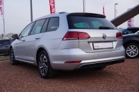 VW Golf VII Variant 1.4 TSI Sound