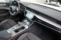 Audi A6 Avant 40 TDI quattro Aut.