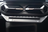 Dacia Duster III 1.6 Hybrid 140 Journey