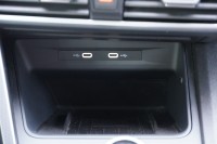 Seat Leon 1.5 TSI Style