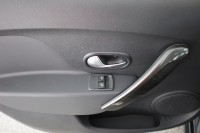 Dacia Sandero Stepway 0.9 TCe Prestige Aut.